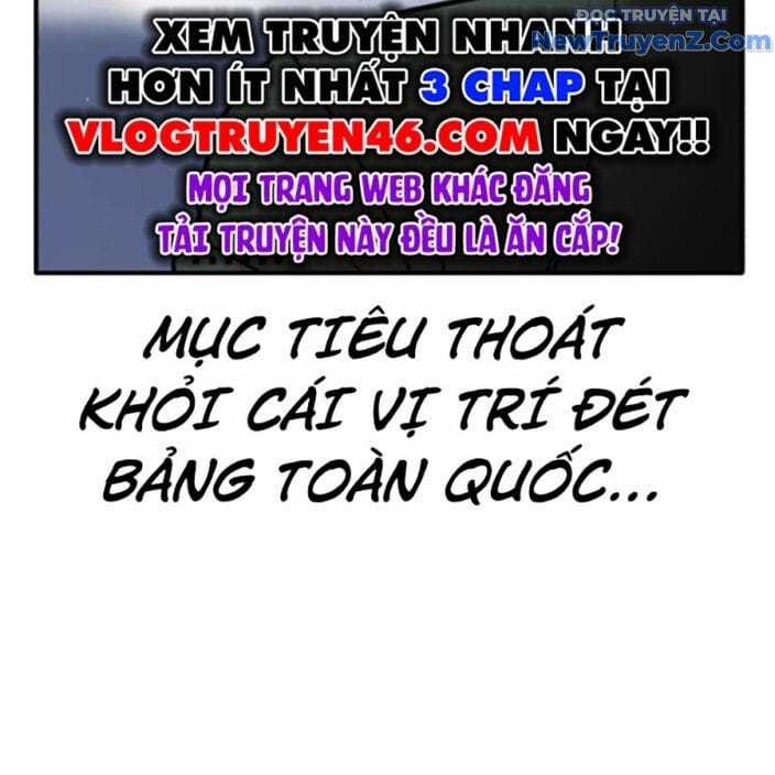 Goo Sera - Chapter 22 - Trang 93