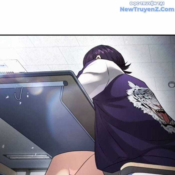 Goo Sera - Chapter 22 - Trang 94