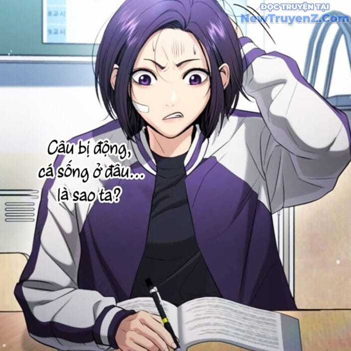 Goo Sera - Chapter 22 - Trang 97