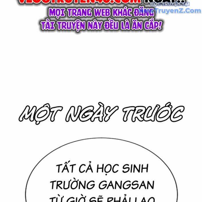 Goo Sera - Chapter 22 - Trang 99