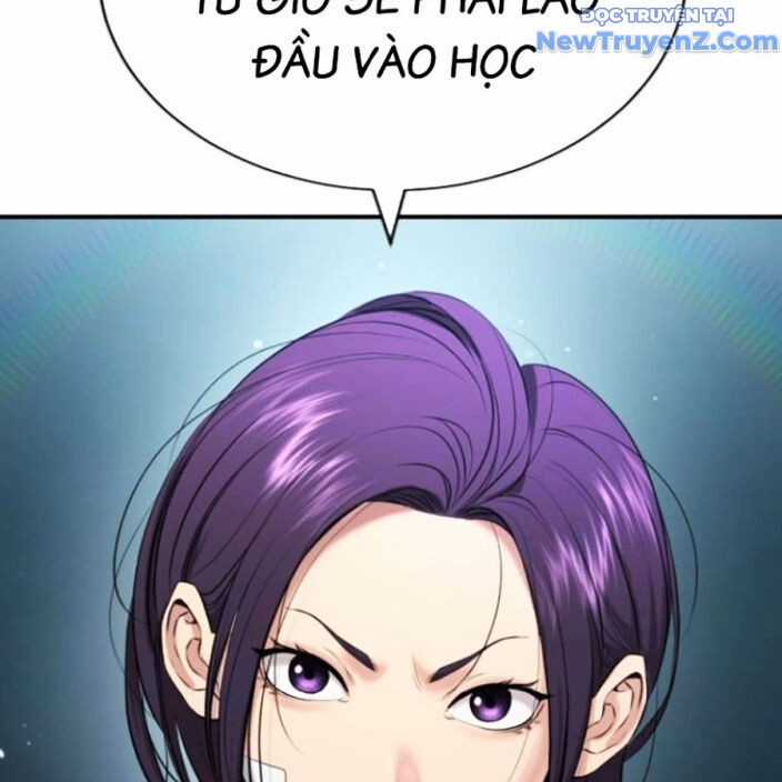 Goo Sera - Chapter 22 - Trang 100