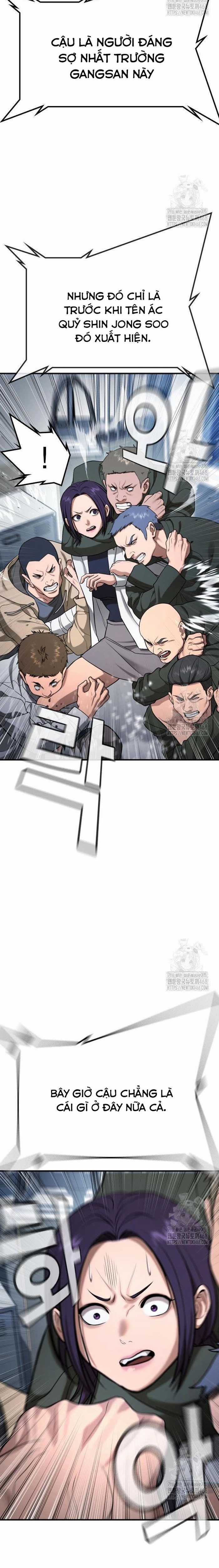 Goo Sera - Chapter 26 - Trang 39