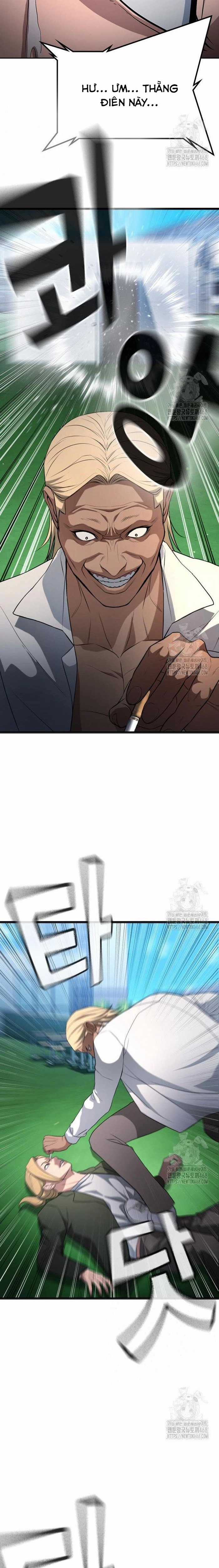 Goo Sera - Chapter 26 - Trang 43