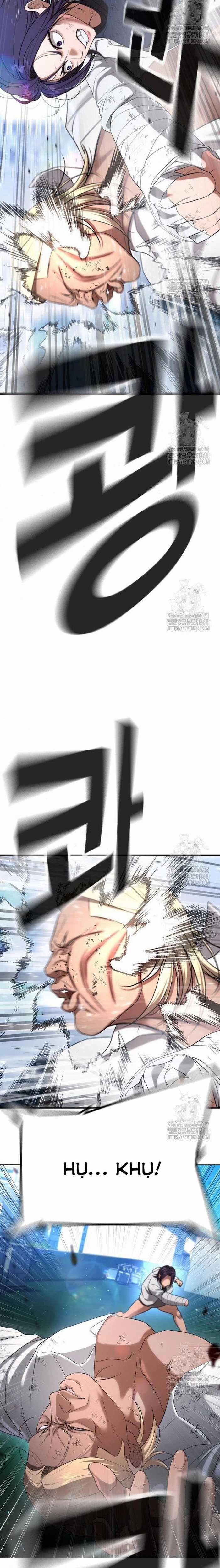 Goo Sera - Chapter 26 - Trang 46