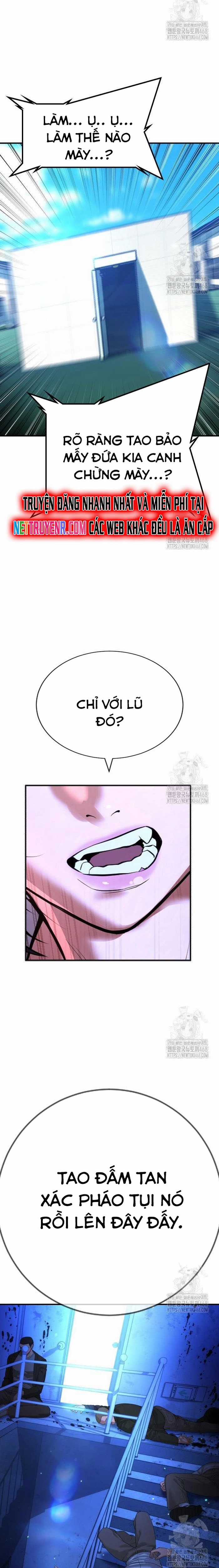 Goo Sera - Chapter 26 - Trang 48