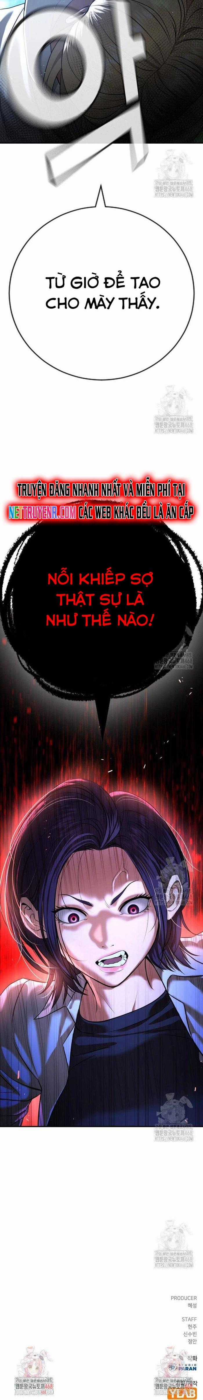 Goo Sera - Chapter 26 - Trang 50