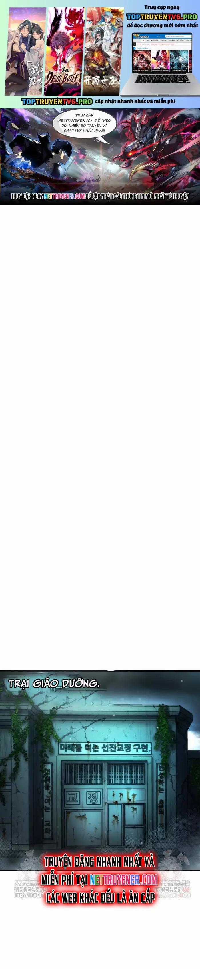 Goo Sera - Chapter 29 - Trang 1