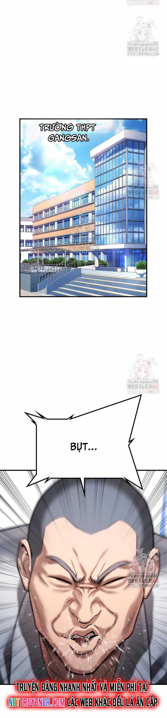 Goo Sera - Chapter 29 - Trang 14