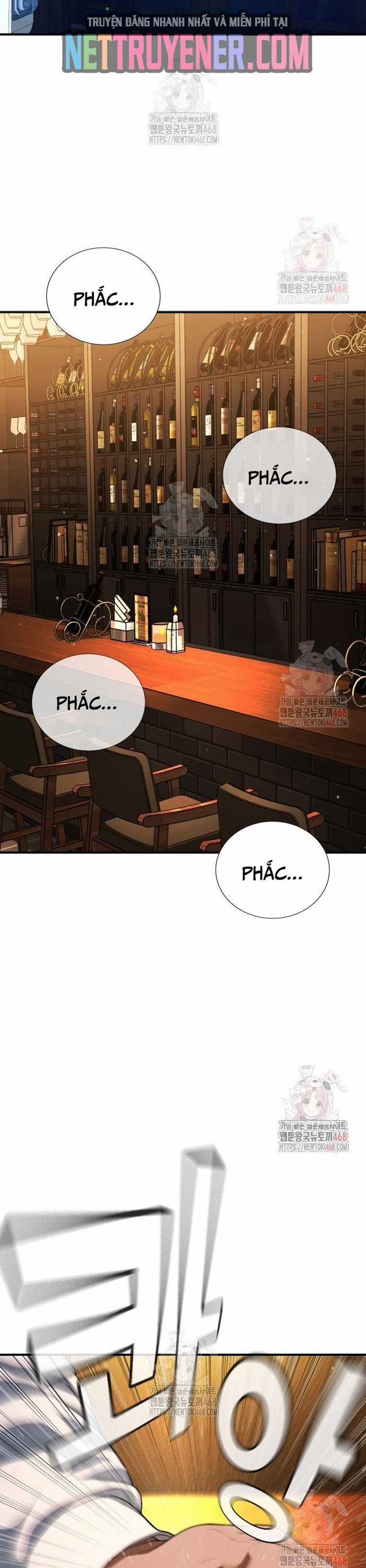 Goo Sera - Chapter 29 - Trang 25