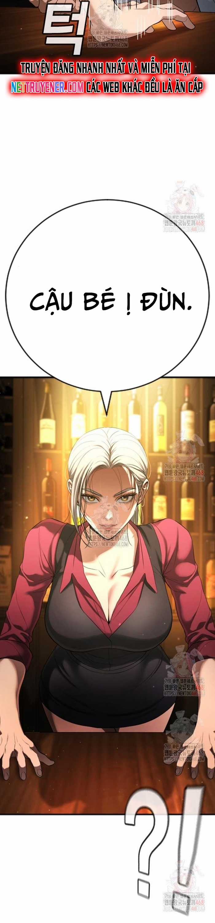 Goo Sera - Chapter 29 - Trang 29