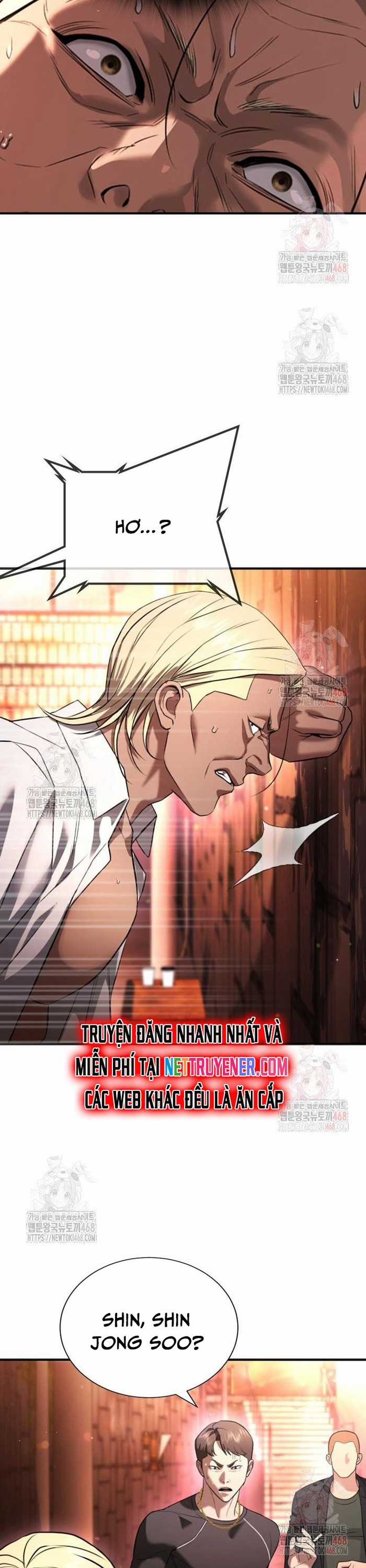 Goo Sera - Chapter 29 - Trang 40