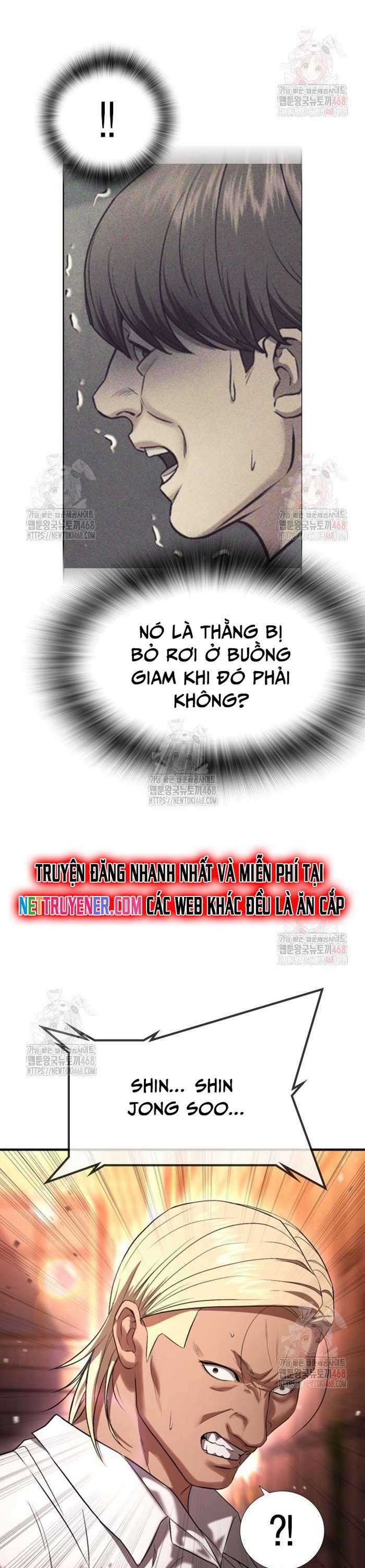 Goo Sera - Chapter 29 - Trang 42