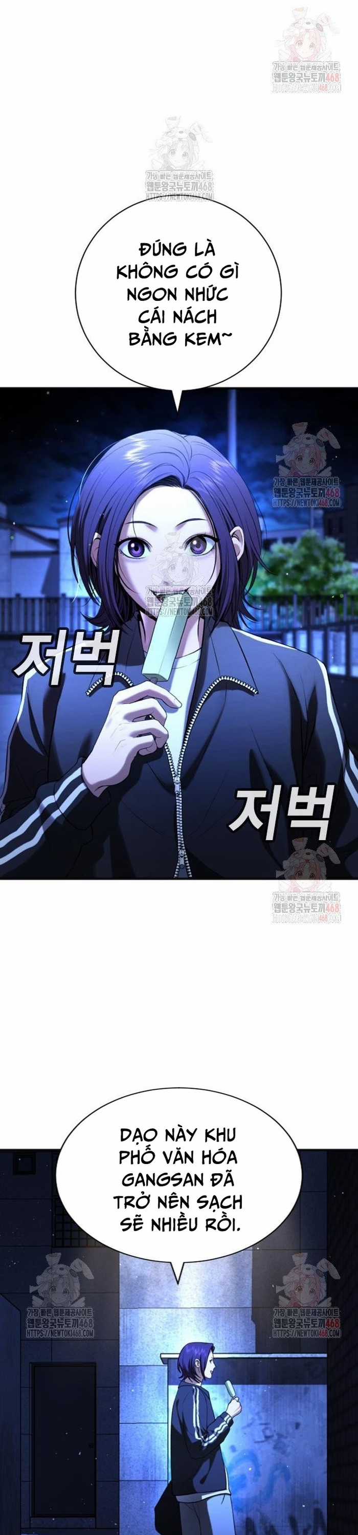 Goo Sera - Chapter 29 - Trang 46