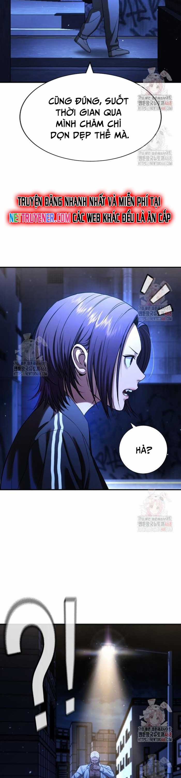 Goo Sera - Chapter 29 - Trang 47