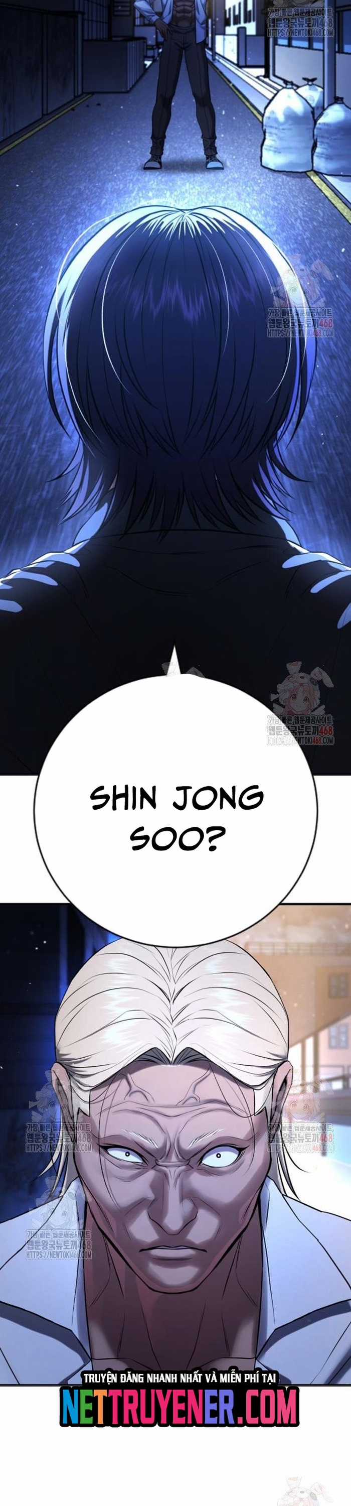 Goo Sera - Chapter 29 - Trang 48