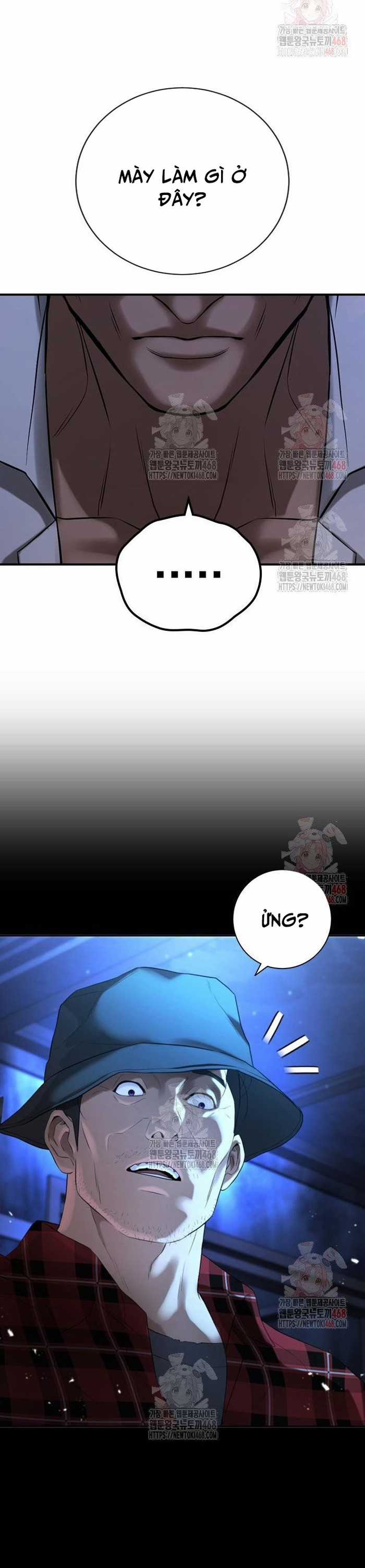 Goo Sera - Chapter 29 - Trang 49