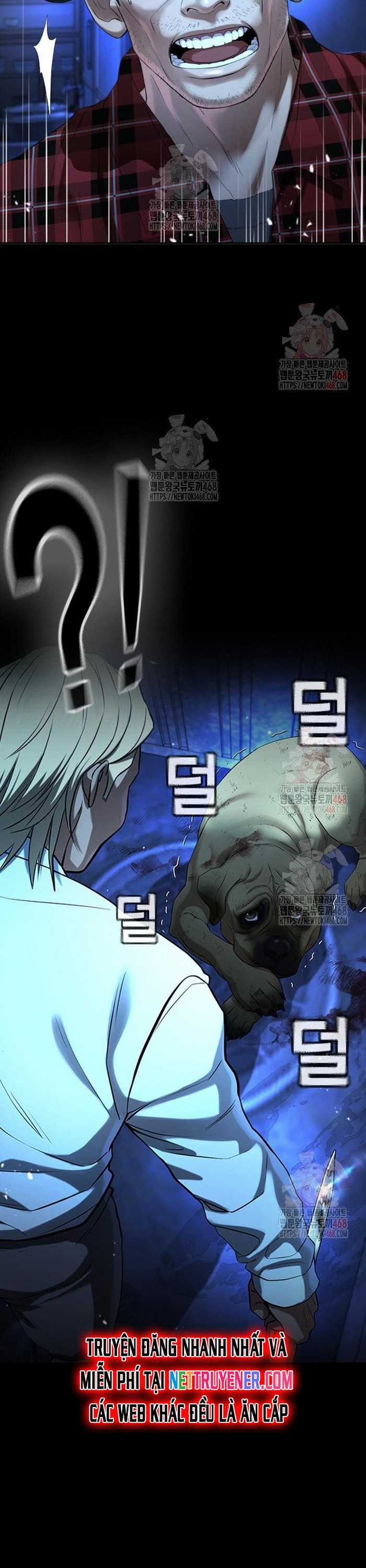 Goo Sera - Chapter 29 - Trang 52