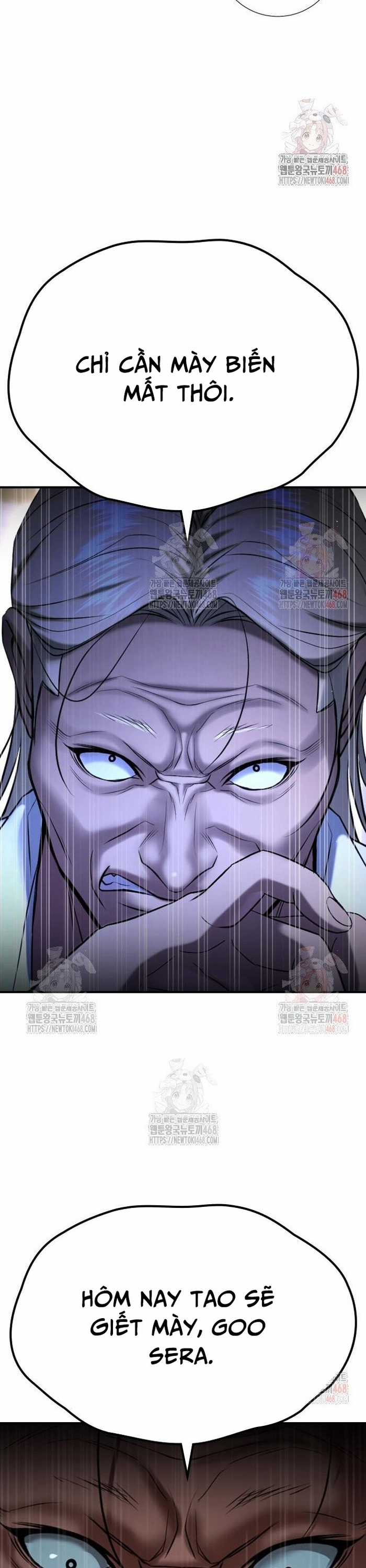 Goo Sera - Chapter 29 - Trang 57