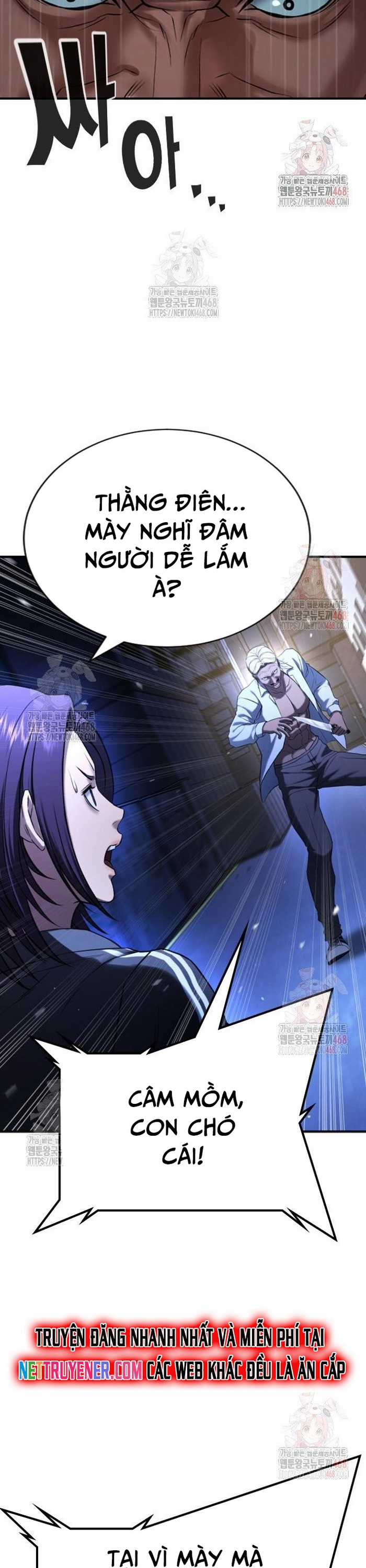 Goo Sera - Chapter 29 - Trang 58