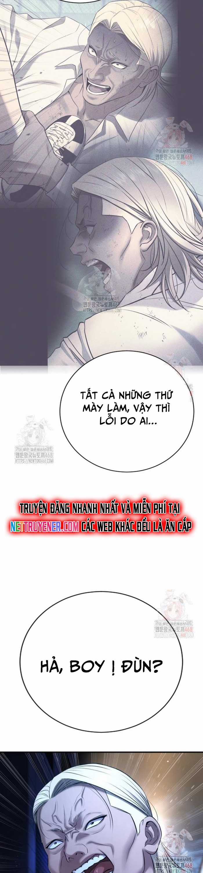 Goo Sera - Chapter 29 - Trang 62