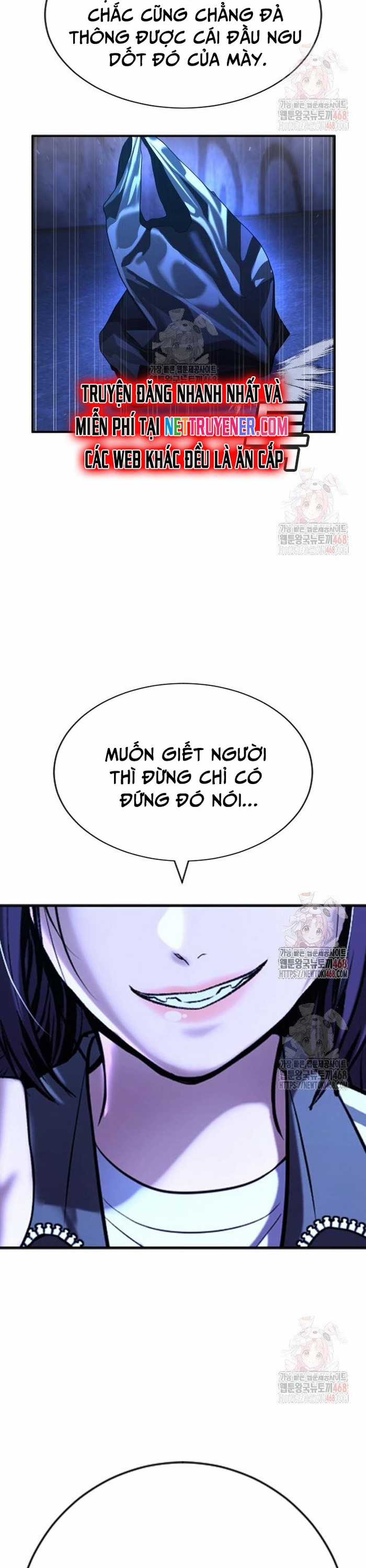 Goo Sera - Chapter 29 - Trang 64