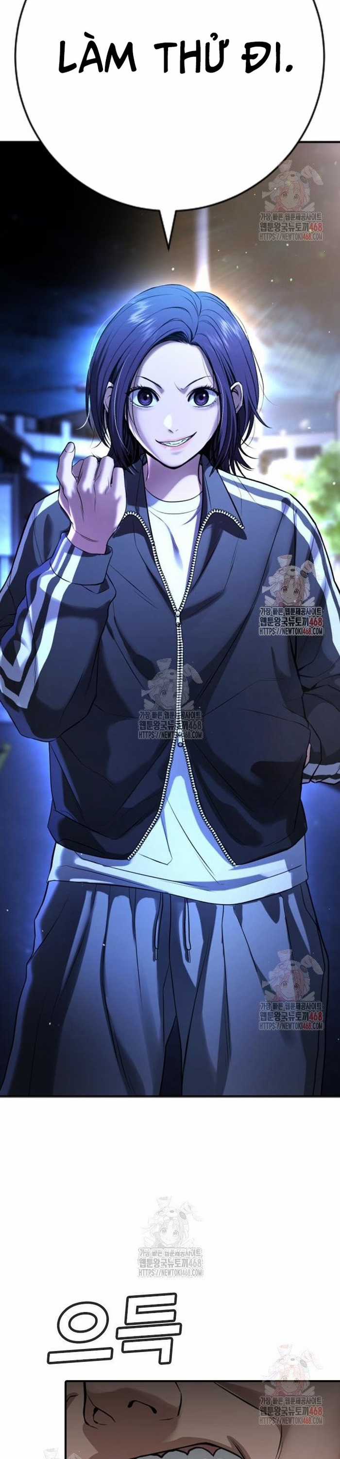 Goo Sera - Chapter 29 - Trang 65