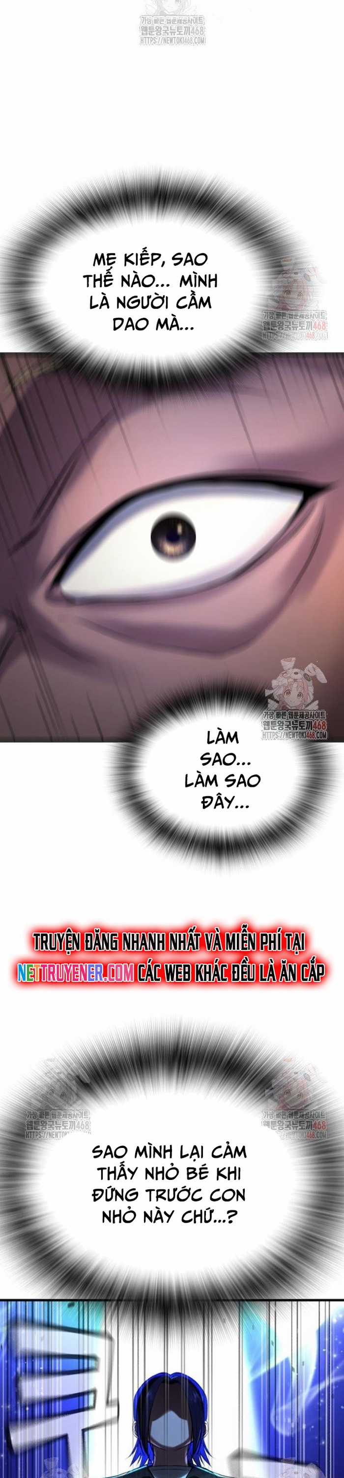 Goo Sera - Chapter 29 - Trang 70