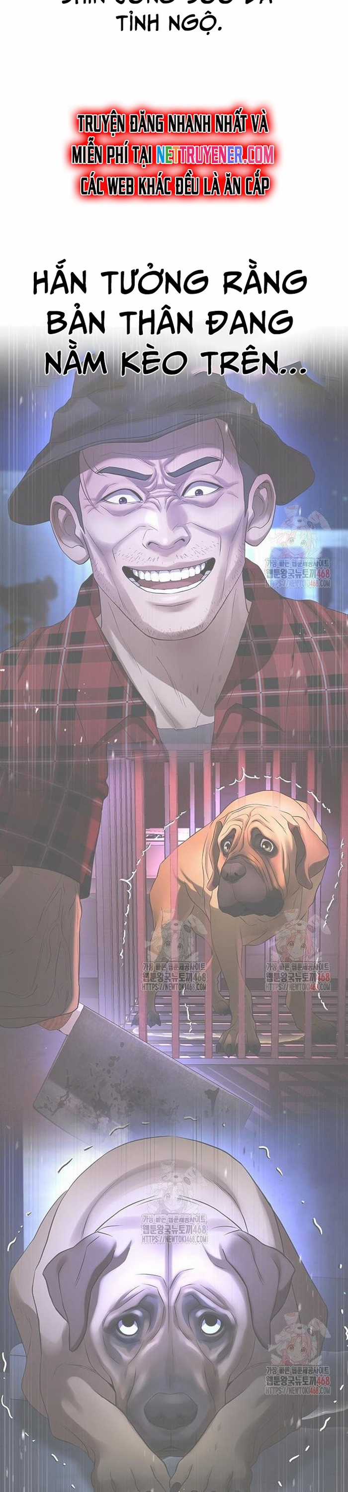 Goo Sera - Chapter 29 - Trang 72