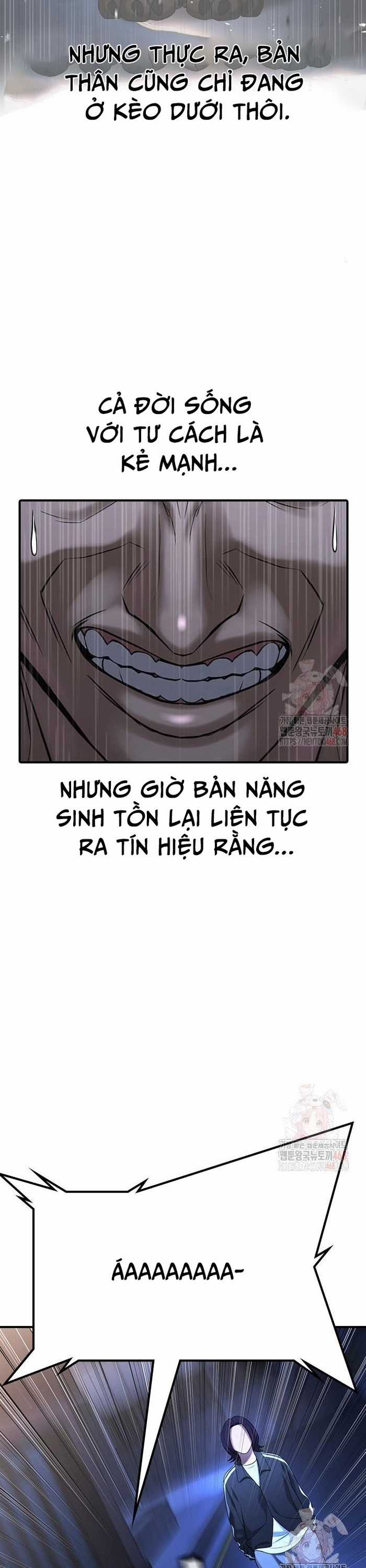 Goo Sera - Chapter 29 - Trang 73