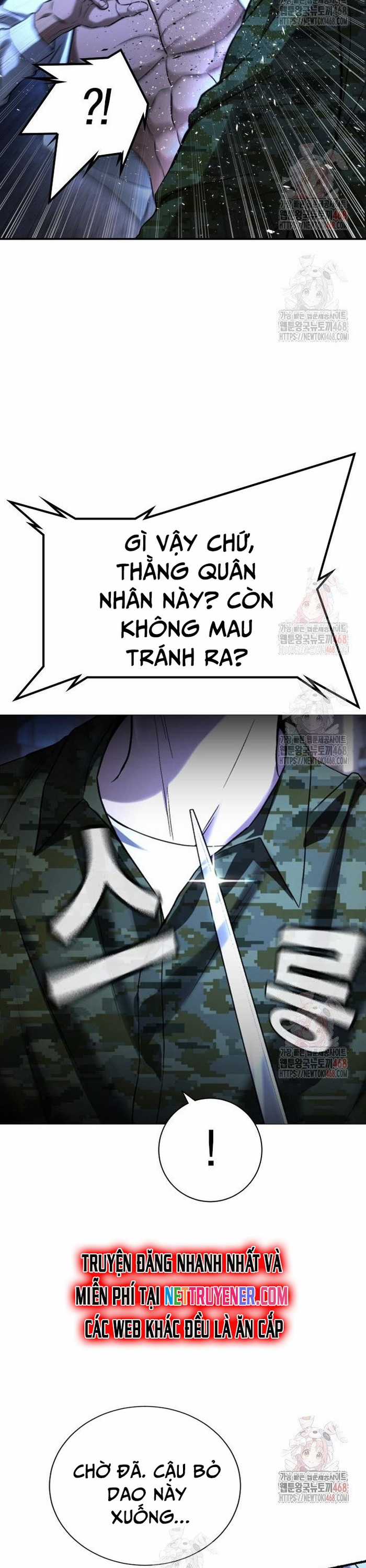 Goo Sera - Chapter 29 - Trang 79