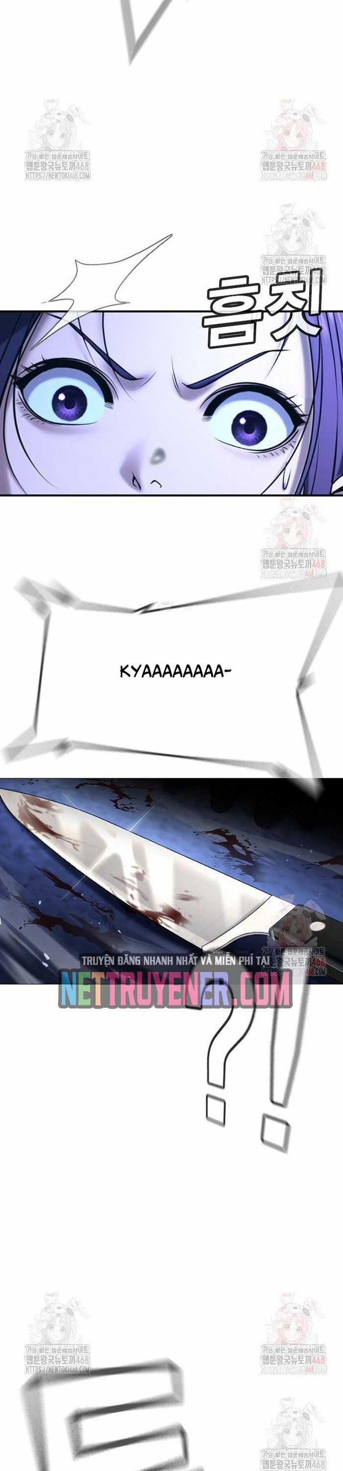 Goo Sera - Chapter 29 - Trang 82