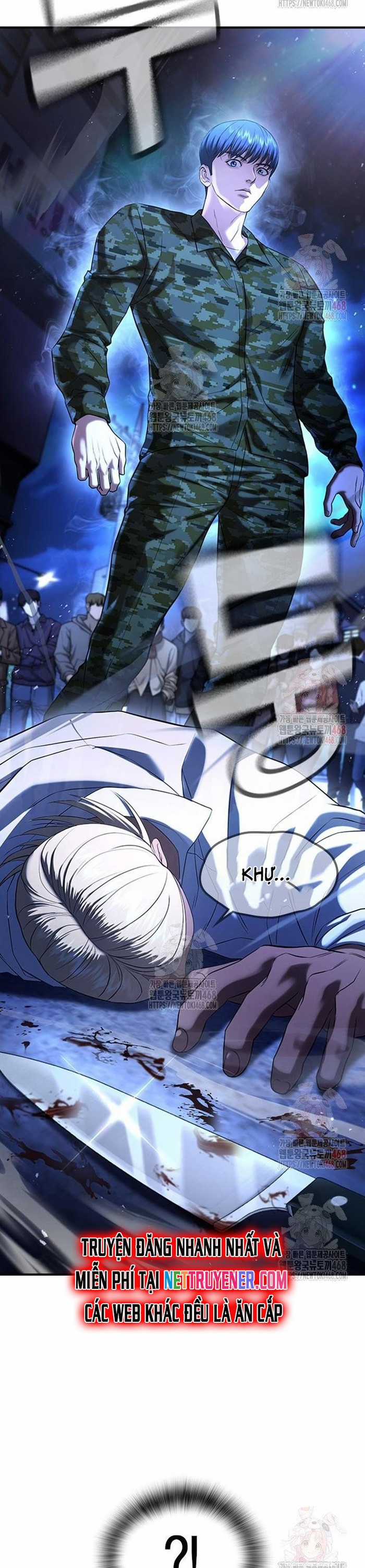 Goo Sera - Chapter 29 - Trang 83