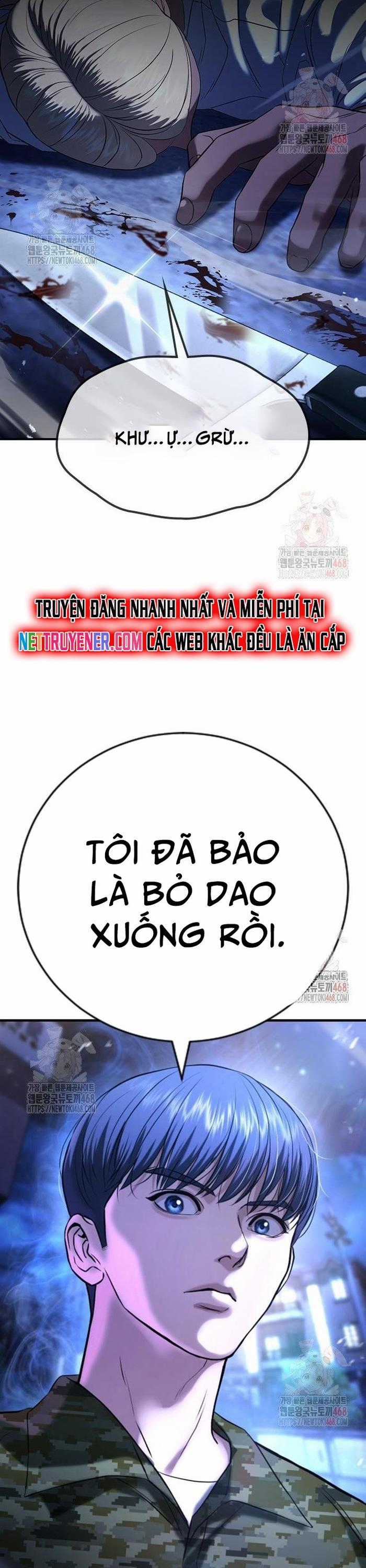 Goo Sera - Chapter 29 - Trang 85