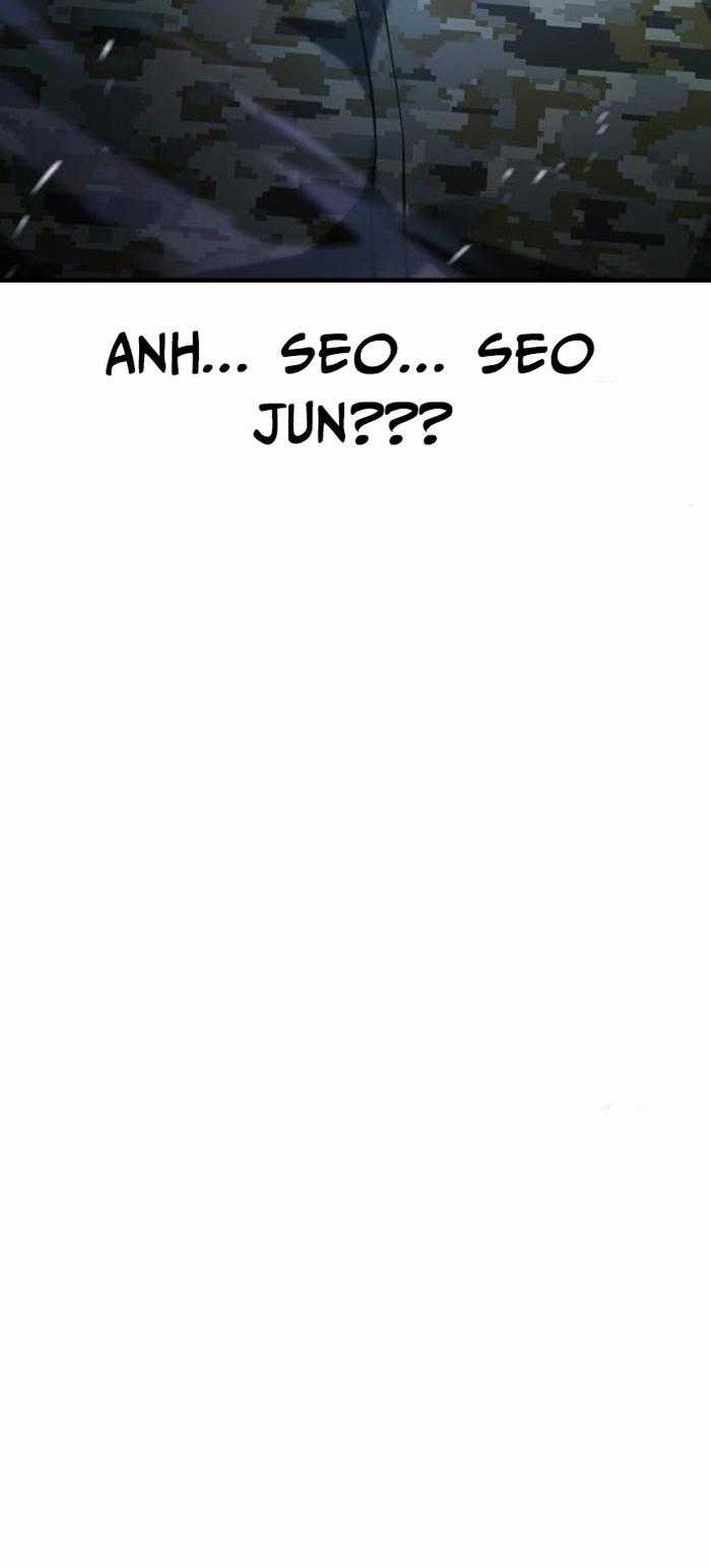 Goo Sera - Chapter 29 - Trang 86