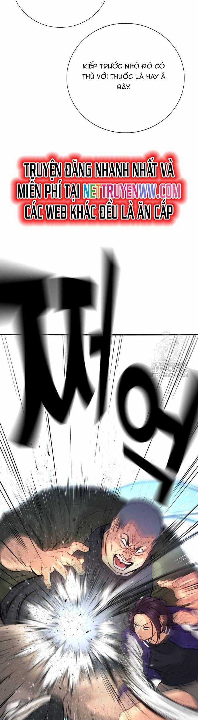 Goo Sera - Chapter 3 - Trang 39