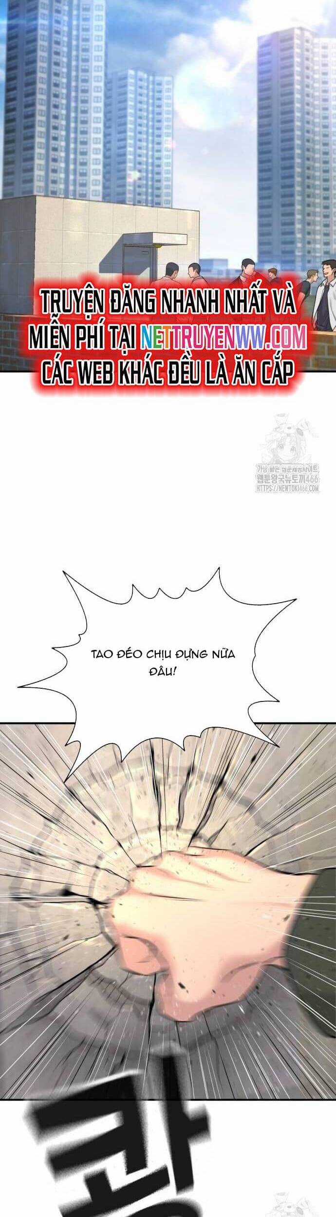 Goo Sera - Chapter 3 - Trang 50