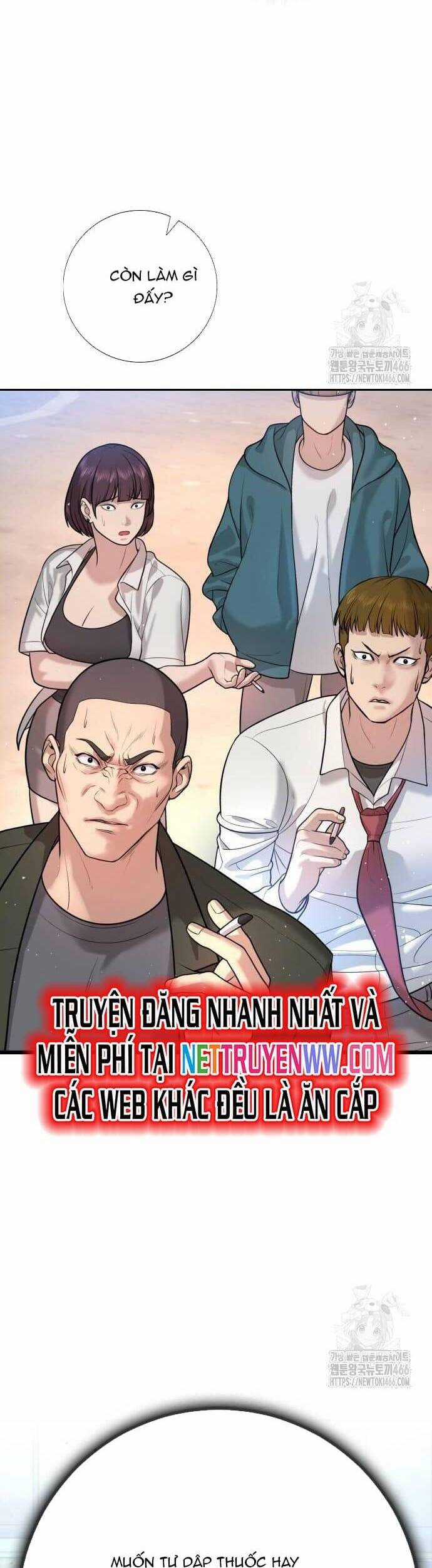 Goo Sera - Chapter 3 - Trang 6