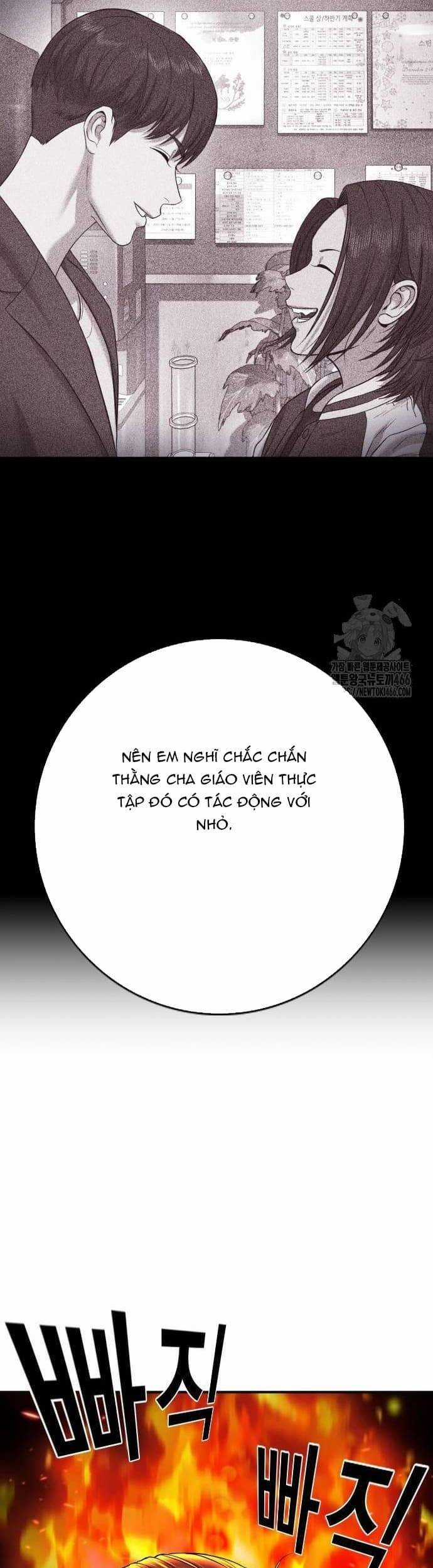 Goo Sera - Chapter 3 - Trang 57