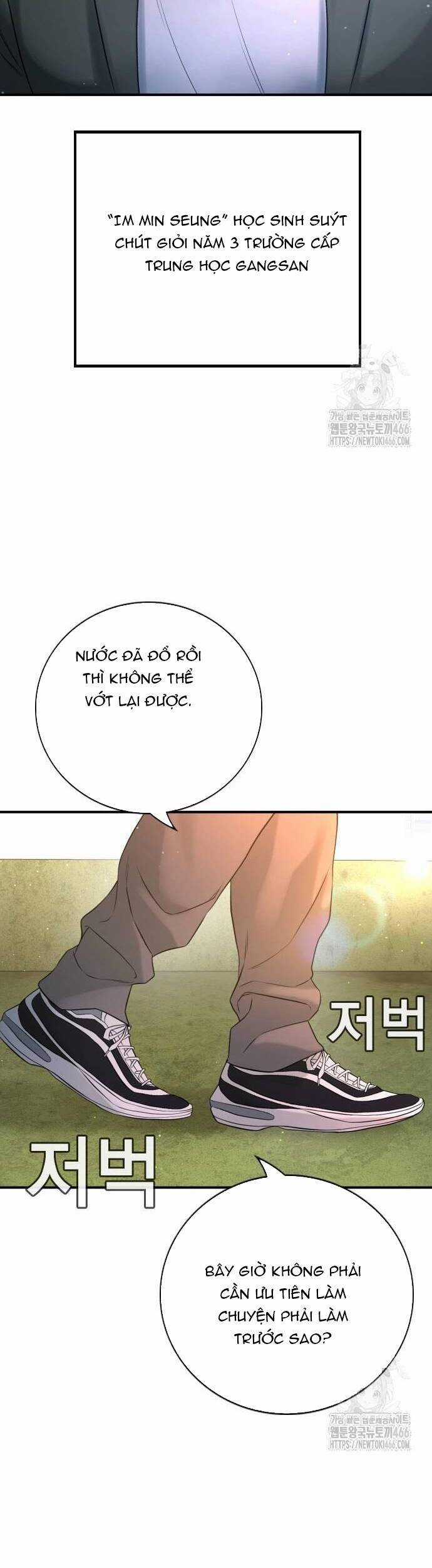 Goo Sera - Chapter 3 - Trang 61