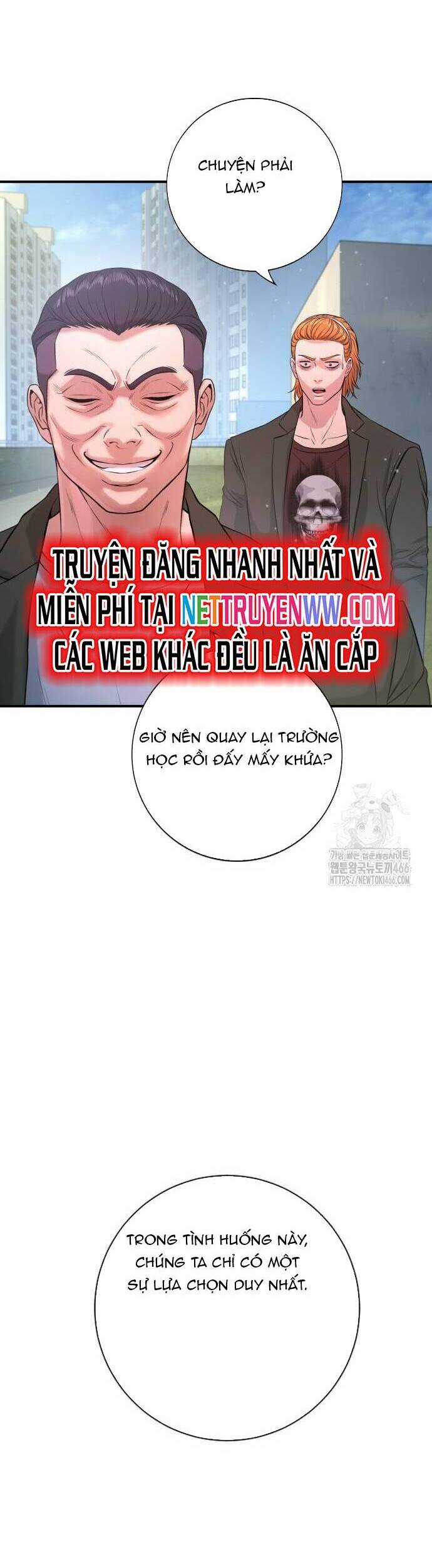 Goo Sera - Chapter 3 - Trang 62