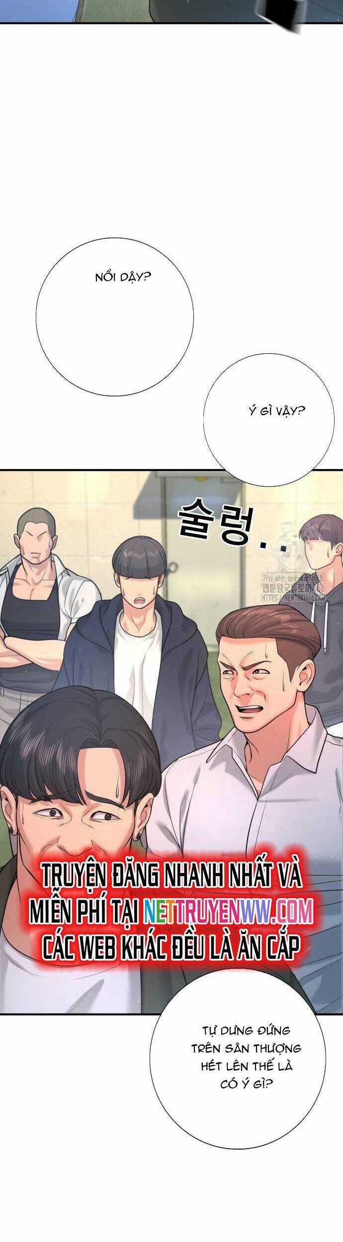 Goo Sera - Chapter 3 - Trang 64