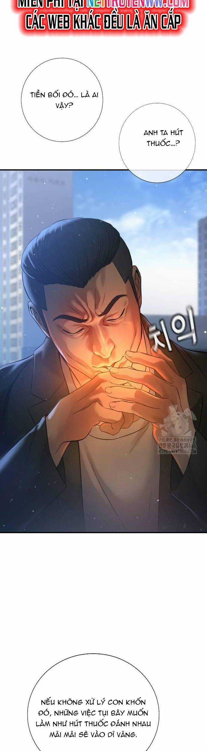 Goo Sera - Chapter 3 - Trang 69