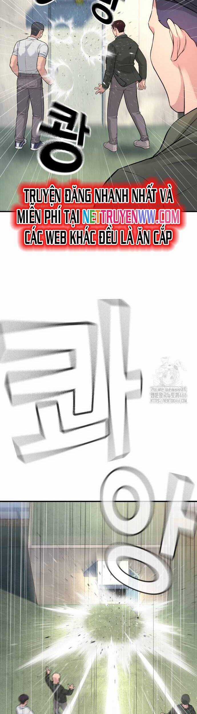 Goo Sera - Chapter 3 - Trang 78