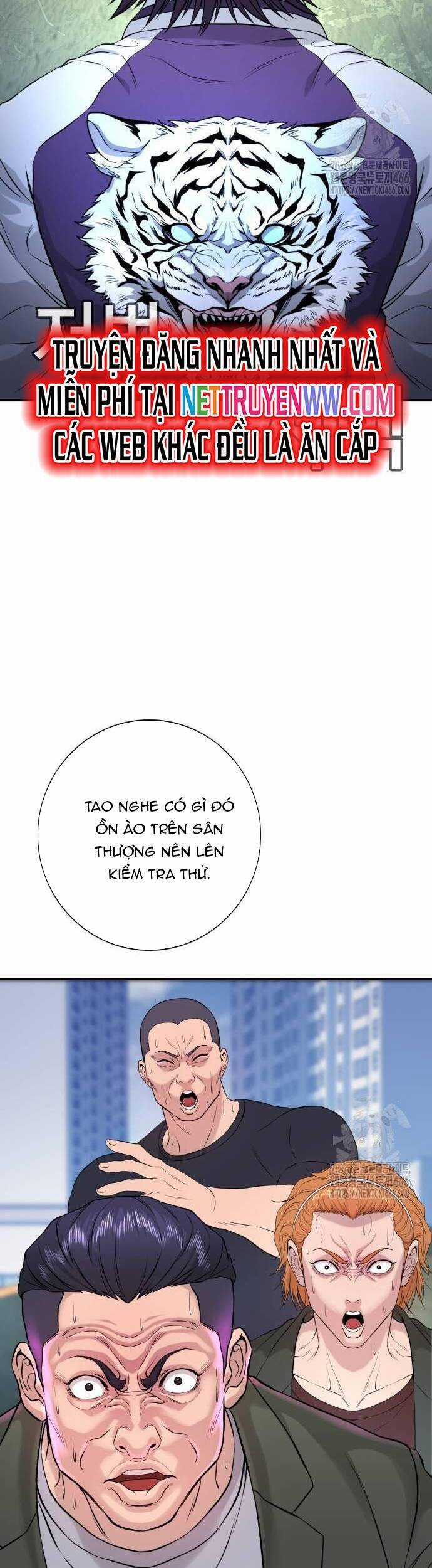 Goo Sera - Chapter 3 - Trang 81