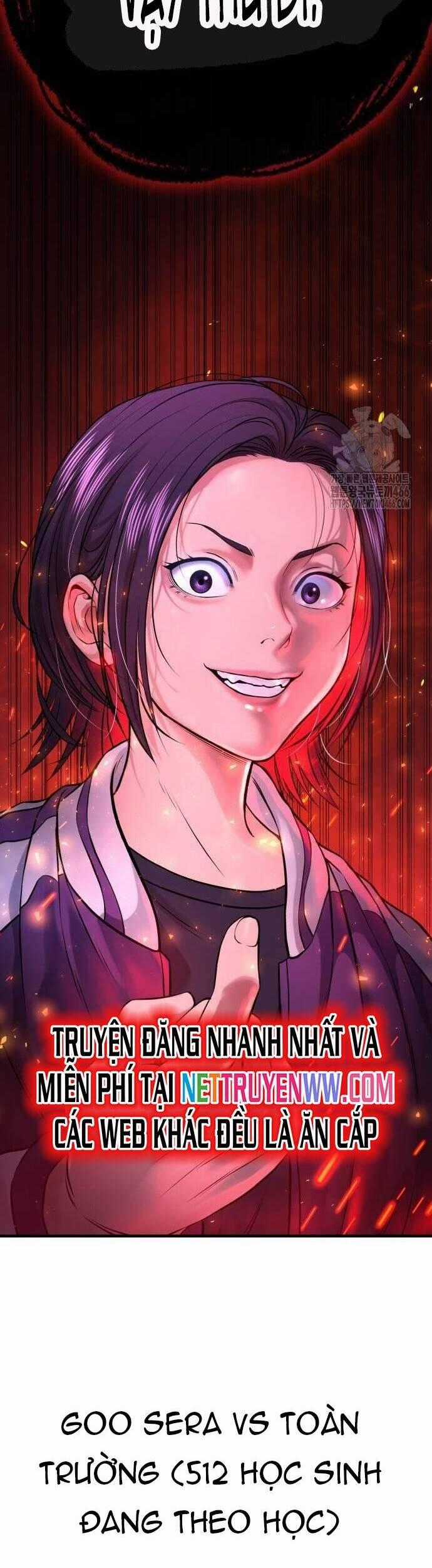 Goo Sera - Chapter 3 - Trang 84