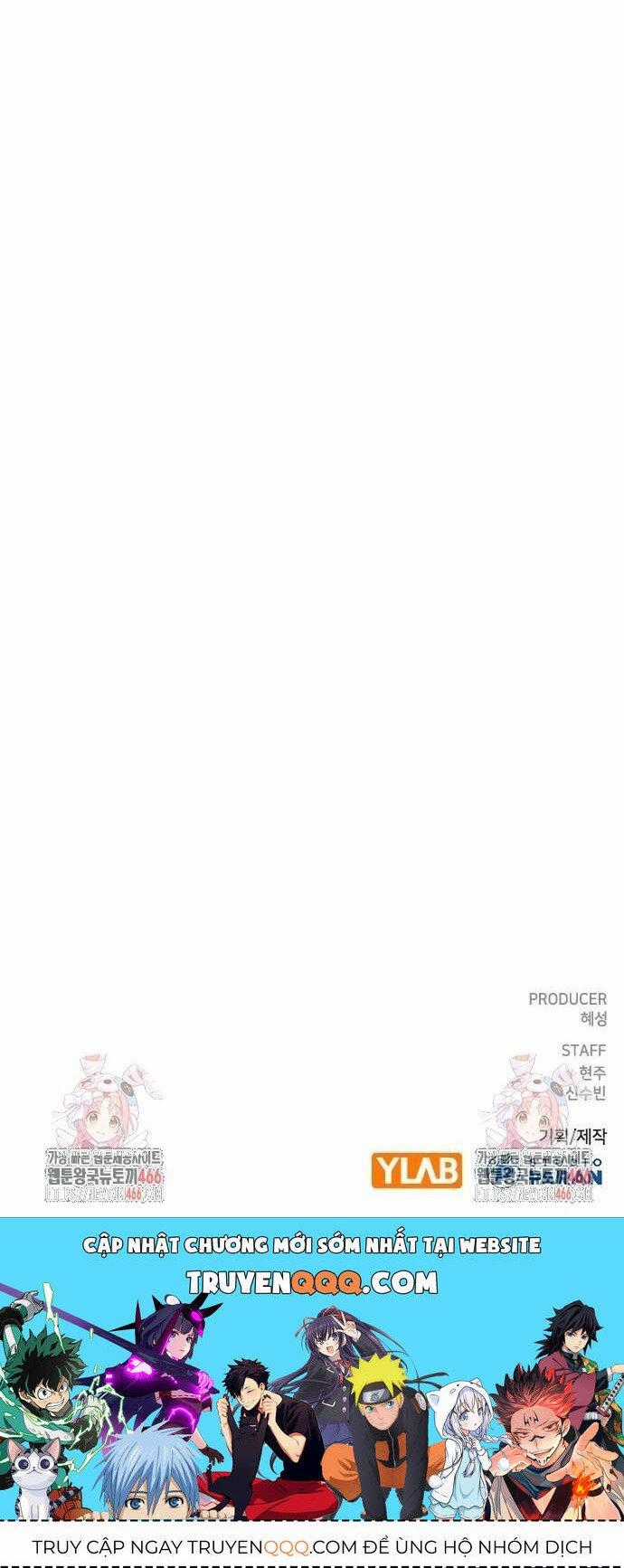 Goo Sera - Chapter 3 - Trang 85