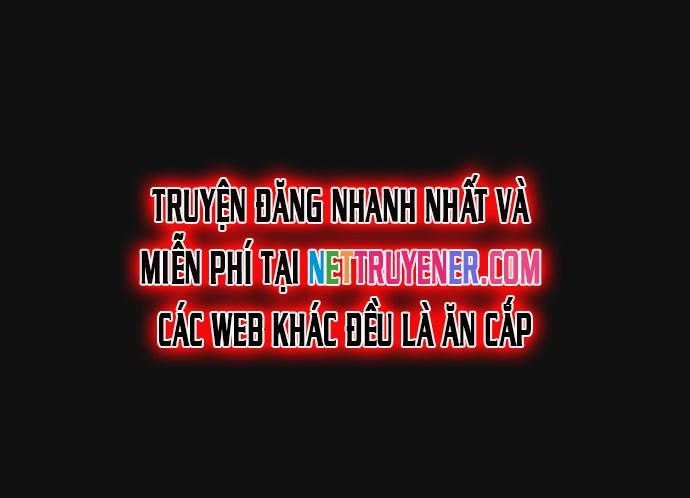 Goo Sera - Chapter 30 - Trang 2