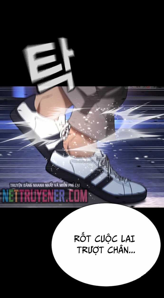 Goo Sera - Chapter 30 - Trang 11