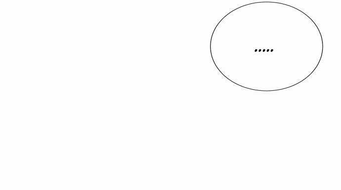 Goo Sera - Chapter 30 - Trang 105