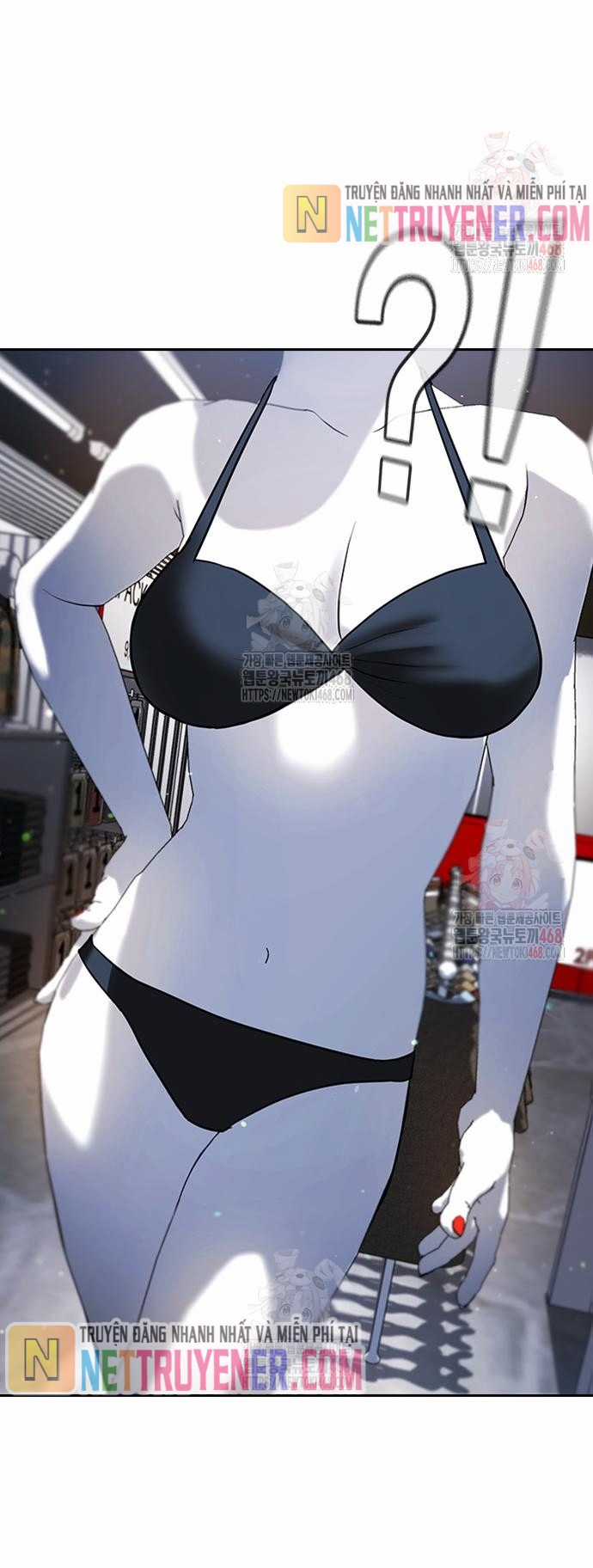 Goo Sera - Chapter 30 - Trang 109